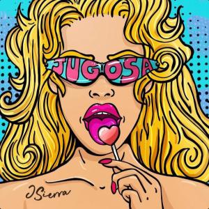 ดาวน์โหลดและฟังเพลง Aguanta (Explicit) พร้อมเนื้อเพลงจาก J. Sierra