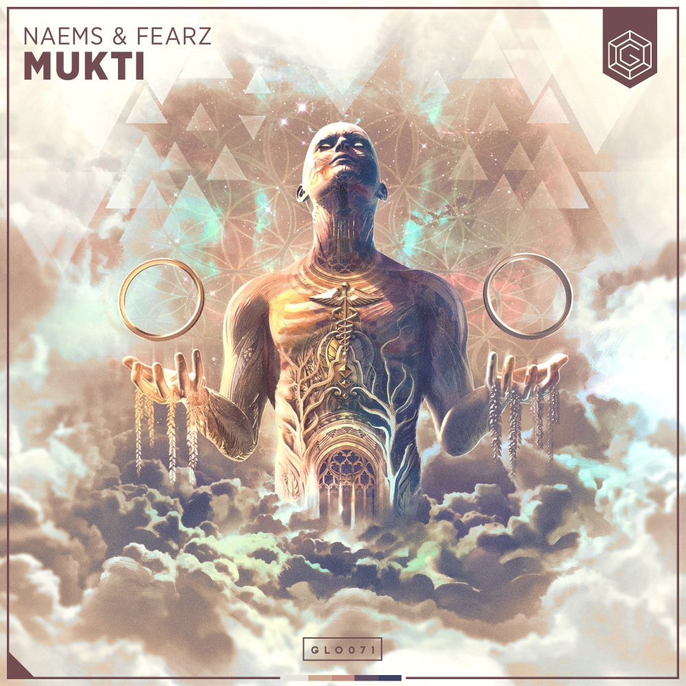 MUKTI