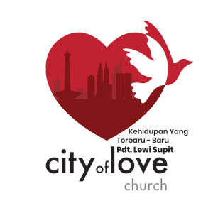 Listen to Kehidupan Yang Terbaru Baru song with lyrics from P.D.T. Lewi Supit
