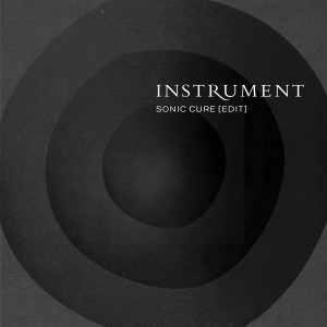 Album Sonic Cure (Short Version) oleh Instrument