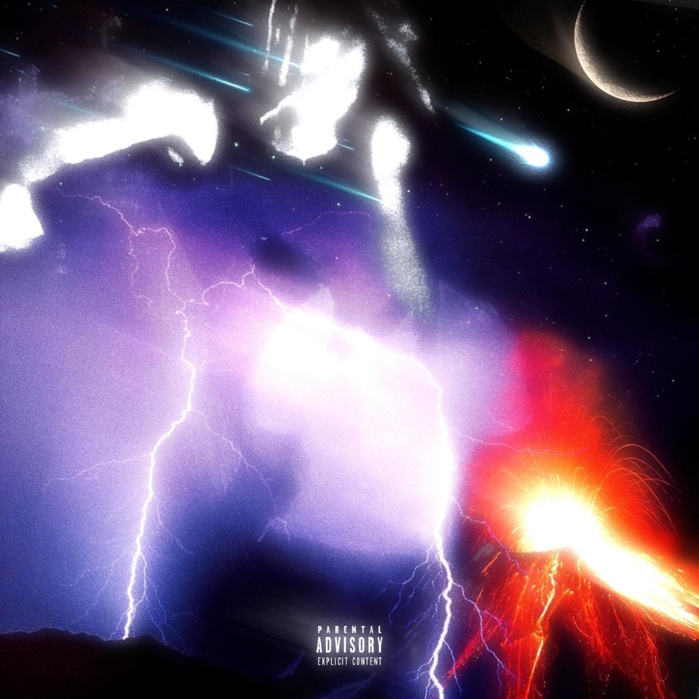 LIMBO 220XX/ NO AIR NO AIR (Explicit)