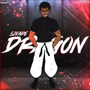 收聽Sivade的ANTAGONISTS (feat. Hari Upfront & EclypsesDeath) (Explicit)歌詞歌曲