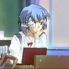 default album img