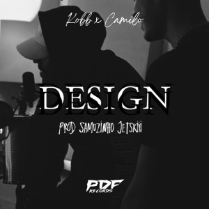 Album Design from 