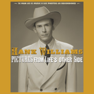 收聽Hank Williams的Faded Love And Winter Roses (Acetate Version 10) [2019 - Remaster] (2019 - Remaster)歌詞歌曲