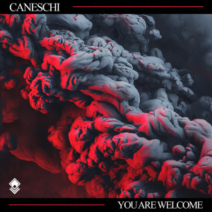 You Are Welcome dari Caneschi