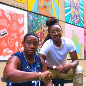 ดาวน์โหลดและฟังเพลง I wanna see it (Radio Edit) (Explicit) (Radio Edit|Explicit) พร้อมเนื้อเพลงจาก Atown