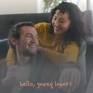 收聽The Yardbirds的Someone to Love歌詞歌曲