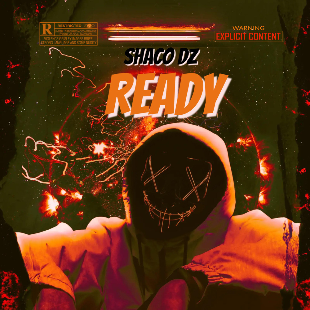 READY (Explicit)