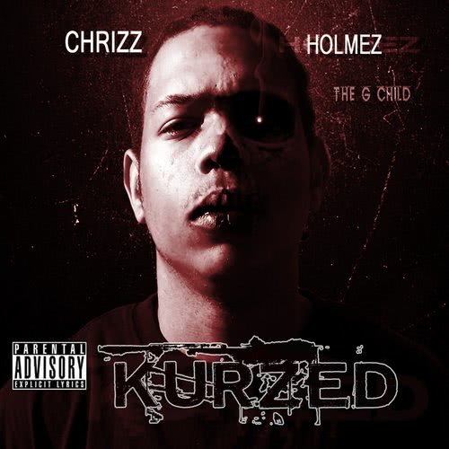 Lord Please (Explicit)