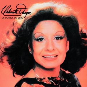 收聽Helenita Vargas的Animas Que No Amanezca歌詞歌曲