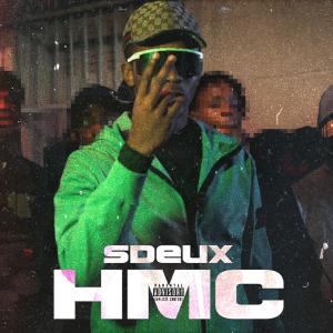 收聽Sdeux的HMC (Explicit)歌詞歌曲