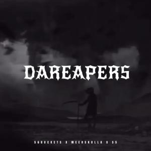 S5的專輯DAREAPERS (Explicit)