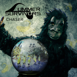 Album Chaser from Summer Survivors