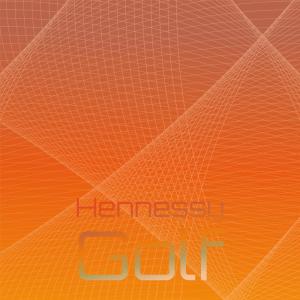 ดาวน์โหลดและฟังเพลง Hennessy Golf พร้อมเนื้อเพลงจาก Nyron Fatt