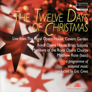 ดาวน์โหลดและฟังเพลง White Christmas พร้อมเนื้อเพลงจาก Flemming Bamse Jrgensen