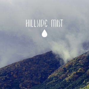 Chill Sleep的專輯Hillside Mist