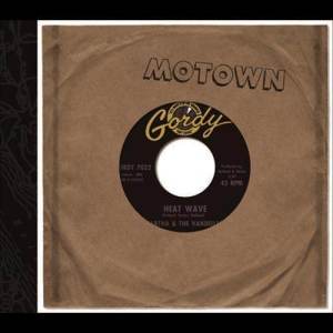 收聽Smokey Robinson & The Miracles的Christmas Everyday歌詞歌曲