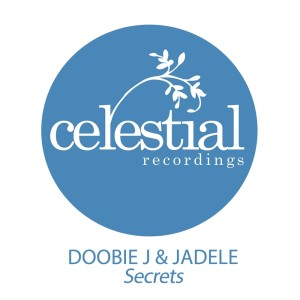Dengarkan Secrets (Glenn Storey Remix) lagu dari Doobie J dengan lirik