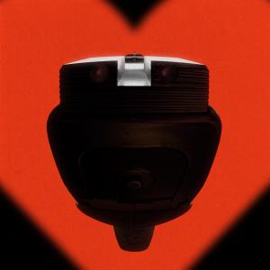 Dengarkan Свидание (Explicit) lagu dari HEARTSNOW dengan lirik