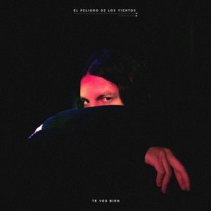 收聽El Peligro de los Vientos的Te Ves Bien歌詞歌曲