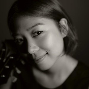 ดาวน์โหลดและฟังเพลง 化夢 พร้อมเนื้อเพลงจาก 张美儀