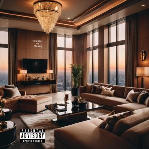 Dope Tomorrow的專輯Flex Out (Explicit)