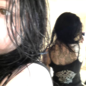 Album Навсегда (Explicit) from 