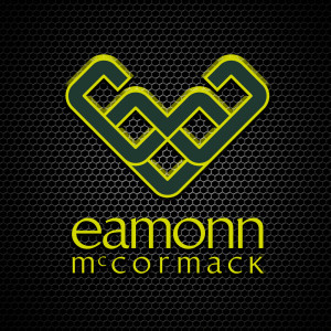 Eamonn McCormack的專輯Eamonn McCormack