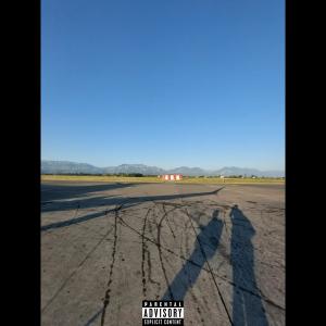 收聽Hanchap aka Big One的Aura (Explicit)歌詞歌曲