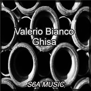 Listen to Ghisa song with lyrics from Valerio Bianco