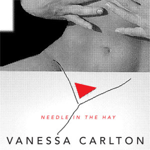 Vanessa Carlton的專輯Needle in the Hay