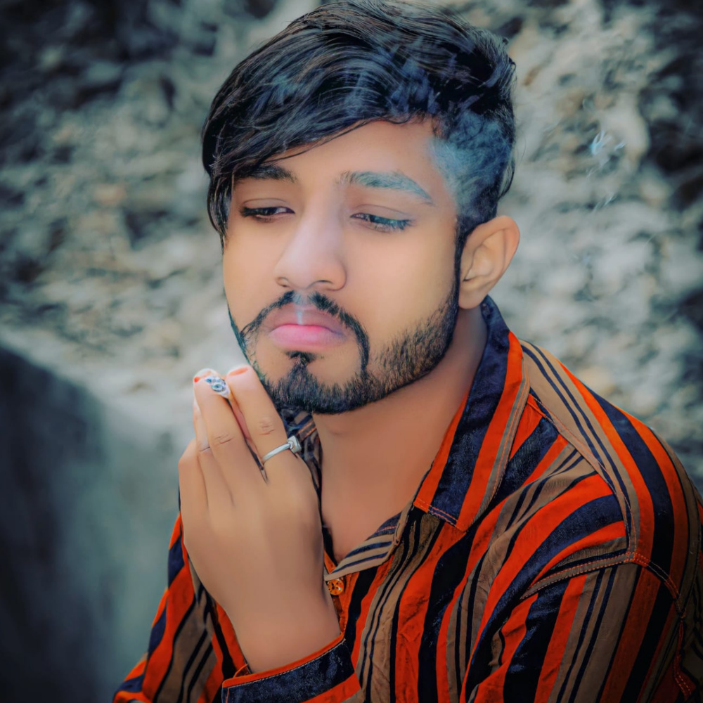 HAPPY MAKAR SAKRANTI (Explicit)