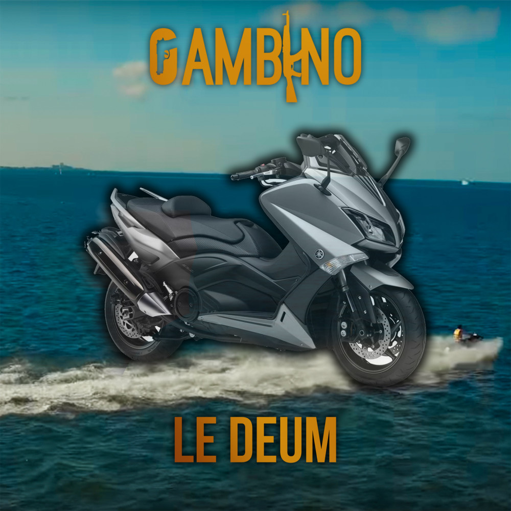 Le Deum