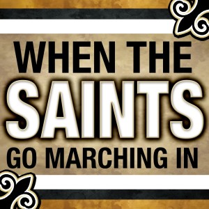 ดาวน์โหลดและฟังเพลง When The Saints Go Marching In พร้อมเนื้อเพลงจาก Mickey Gilley