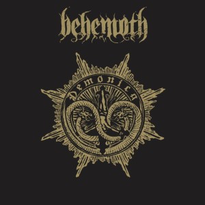 ดาวน์โหลดและฟังเพลง Fields Of Haar Meggido พร้อมเนื้อเพลงจาก Behemoth