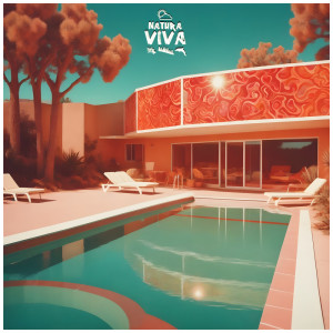 ดาวน์โหลดและฟังเพลง W.I.R. (DJ Hell Mix) พร้อมเนื้อเพลงจาก Wasserman