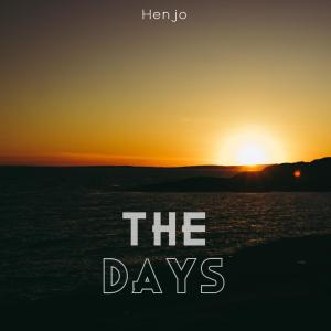 Henjo的專輯The Days