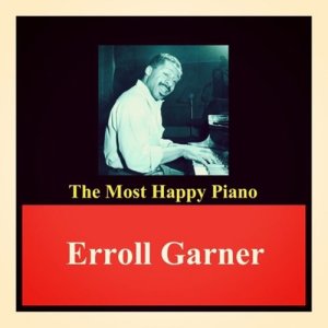 收聽Erroll Garner的Full Moon and Empty Arms歌詞歌曲