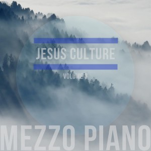 ดาวน์โหลดและฟังเพลง God With Us พร้อมเนื้อเพลงจาก Mezzo Piano