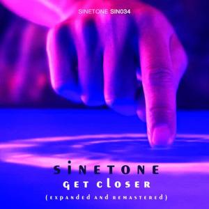 收聽Sinetone的Vie(Remastered)歌詞歌曲