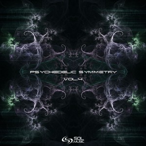 收听Northwind的Voices in My Head (Original Mix)歌词歌曲