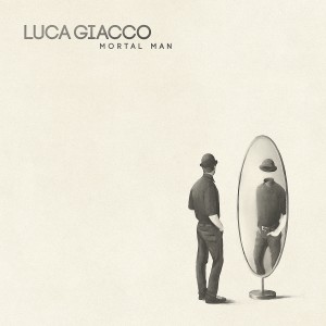收聽Luca Giacco的Mortal Man (Vmv Remix)歌詞歌曲