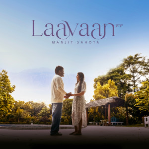 Album Laavaan from Manjit Sahota
