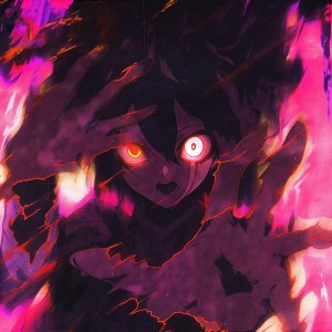 禹豪的專輯DVRST