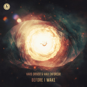 ดาวน์โหลดและฟังเพลง Before I Wake พร้อมเนื้อเพลงจาก Hard Driver