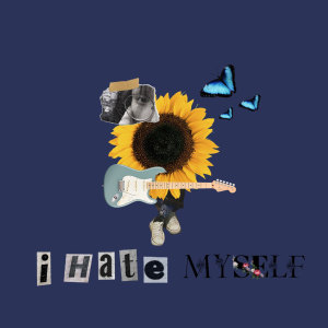 default album img