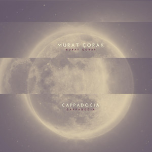 Album Cappadocia from Murat Çorak