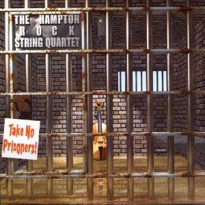 ดาวน์โหลดและฟังเพลง Sweet Dream are Made of This พร้อมเนื้อเพลงจาก The Hampton String Quartet