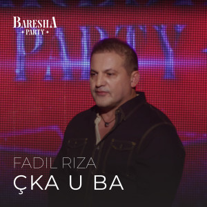 Listen to Çka u ba song with lyrics from Fadil Riza